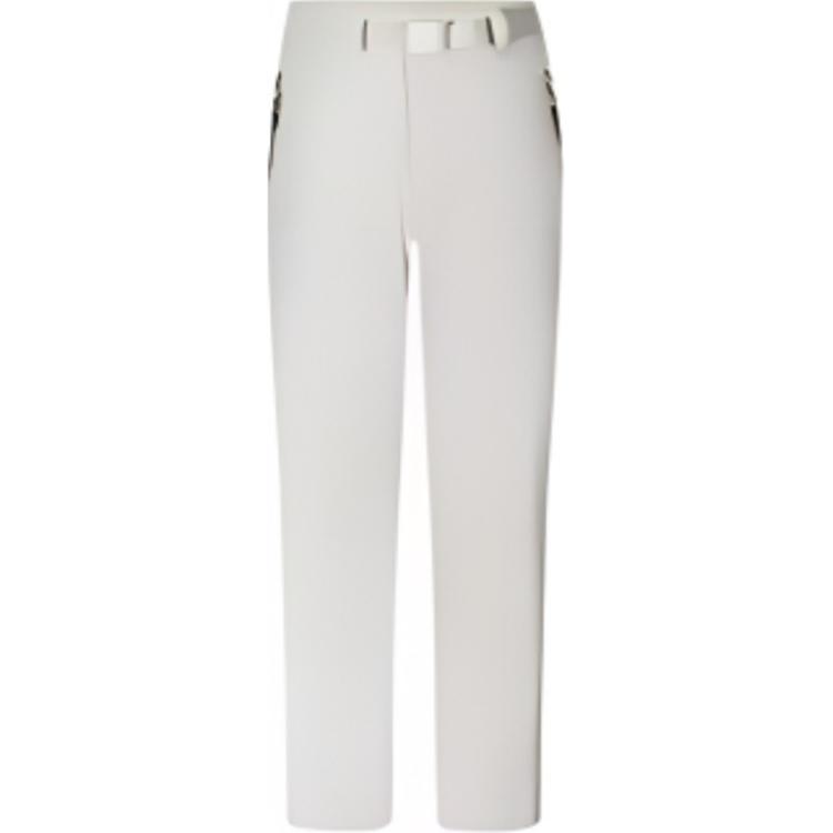 

Женские повседневные брюки Transit светло-серые Columbia, светло-серый