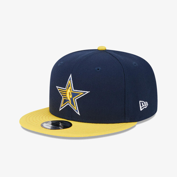 

Кепка м 950 нба asg24 New Era