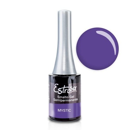 

Semiper.Farbe 14ml 7168 Mystic Professional Лак для ногтей 14 мл Estrosa