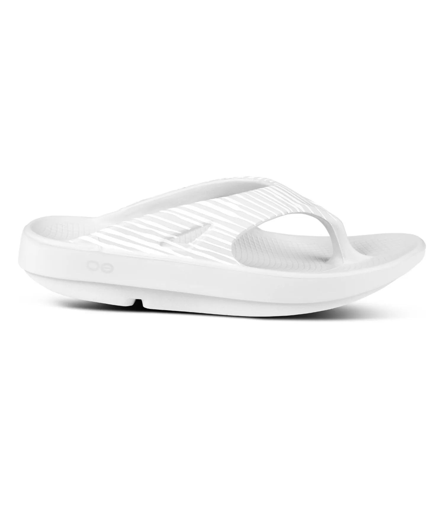 Мужские сандалии OOFOS OOriginal Limited