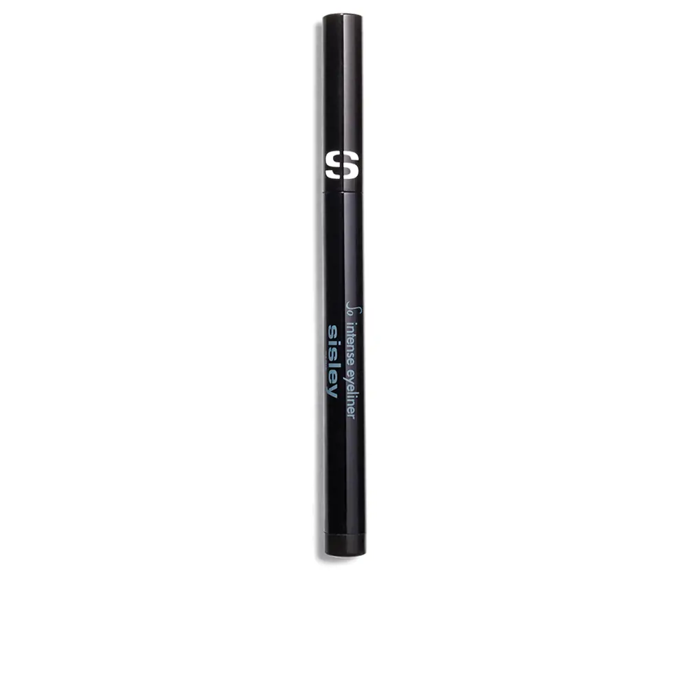 

Карандаш для глаз So Intense Eyeliner Fortifiant Sisley, 1 мл