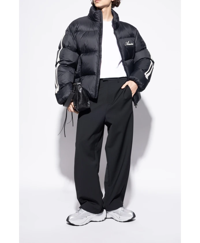 Спортивные кроссовки XLG MTW Adidas Originals, серый — фото 3