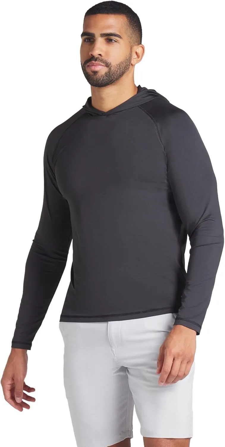 

Толстовка PUMA You-v