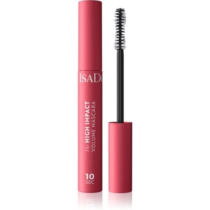 

Isadora Тушь для ресниц High Impact Volume