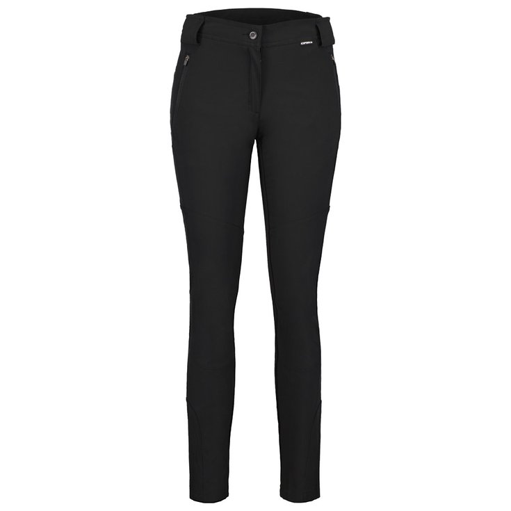 

Штаны для походов Doral Noir - 38 Icepeak