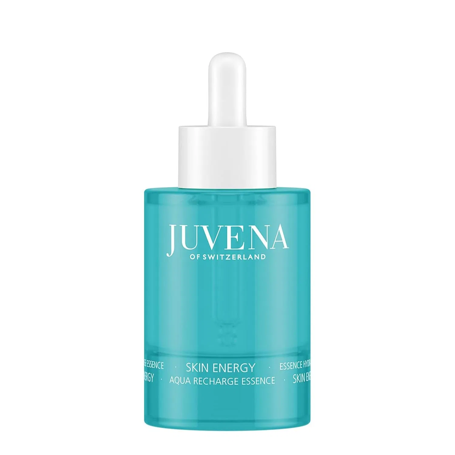 Эссенция Juvena — Для лица «Skin Energy Aqua Recharge Essence» от