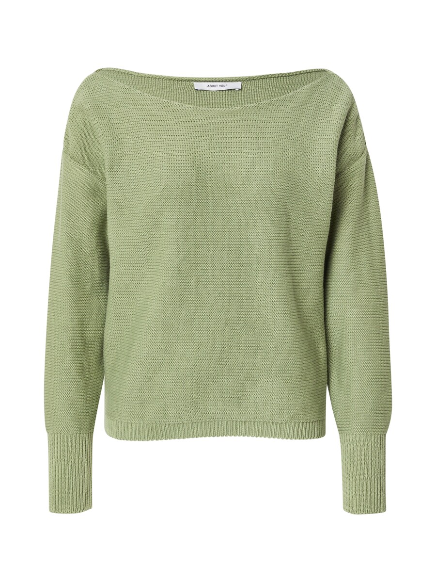 

Свитер ABOUT YOU Amanda, Kiwi