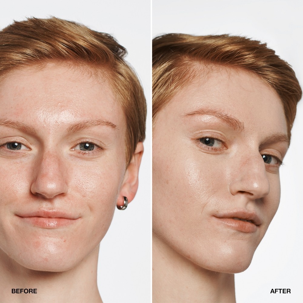 Маска для лица Clinique — Тональный Even better makeup spf , nr. cn 02 breeze, 30 мл — фото 3