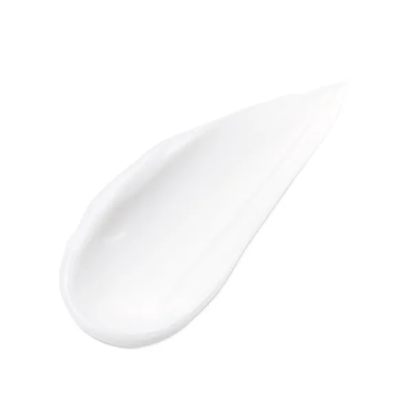 Средство для снятия макияжа Sensai — Очищающий бальзам для лица Silky Purifying Cleansing Balm, 125 мл — фото 2