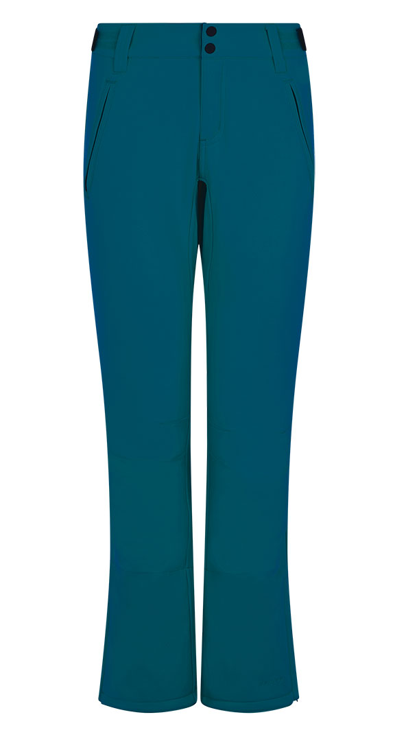 

Protest Брюки Prtrelole rainstorm blue XL