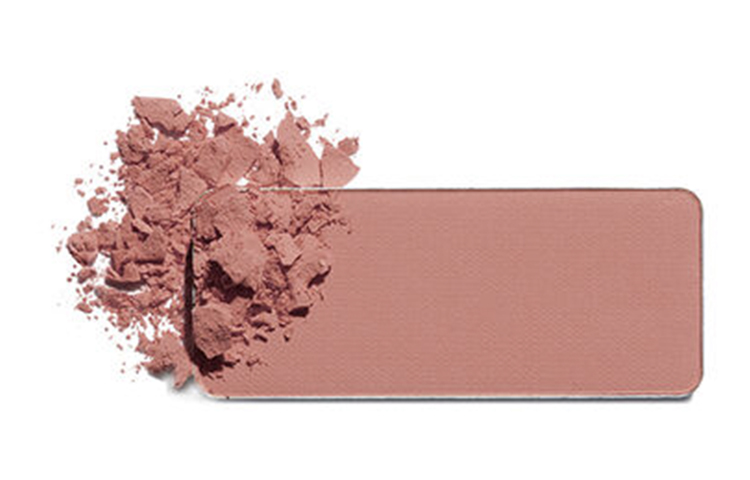 

Zhìcúnxiù монохромный румянец долговечный выравнивающий тон кожи контуринг лица 3g Shu Uemura