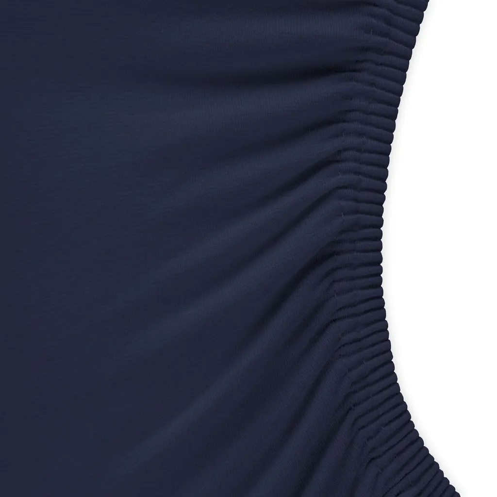 

Простыня Aqua-textil