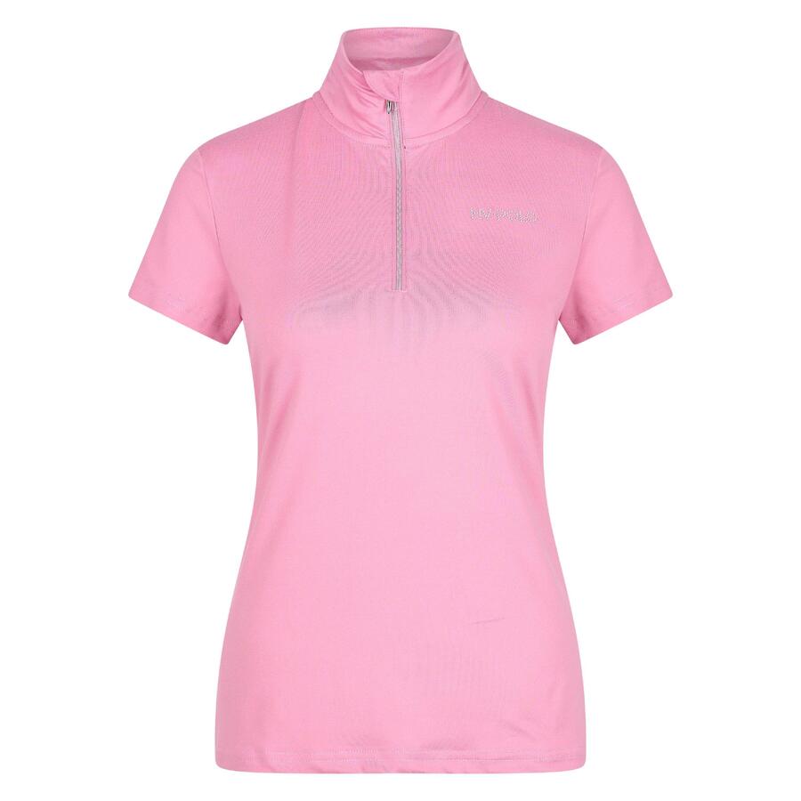 

Женская майка для верховой езды HV Polo Lumiere