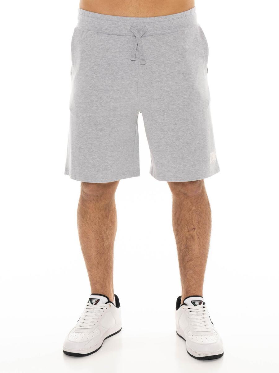 

LEONE 1947 APPAREL Спортивные мужские шорты Leone