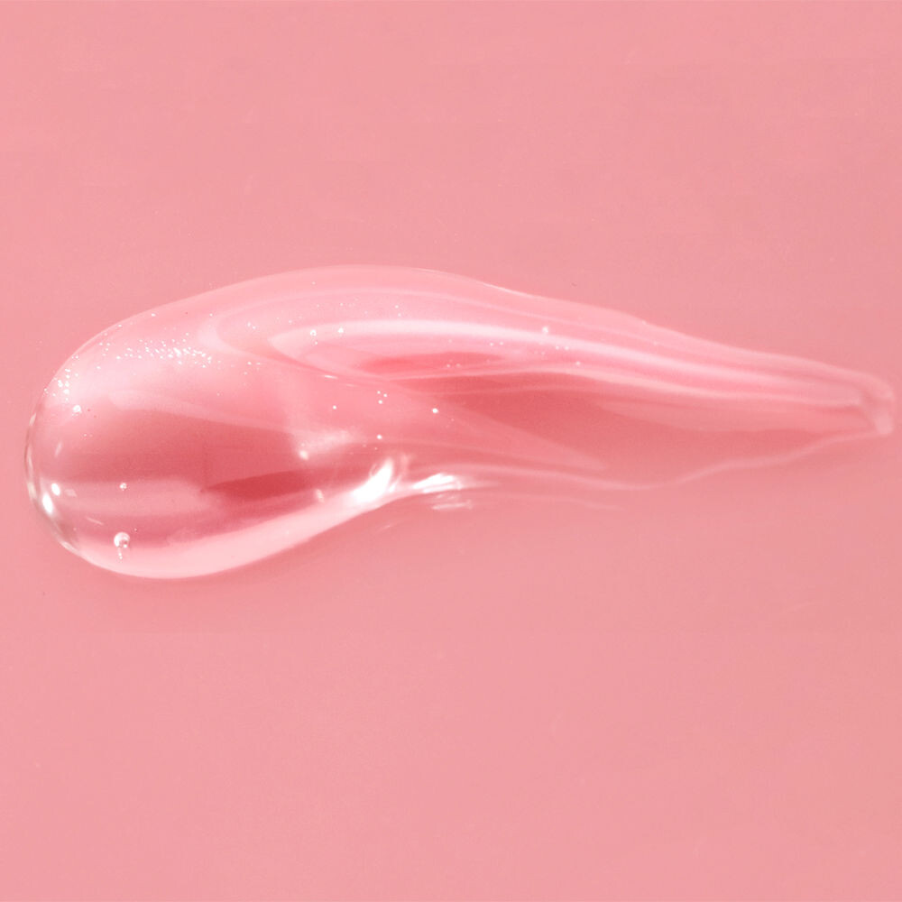 Крем для лица Mizon — Увлажняющий для ухода за лицом Good bye blemish soothing gel cream, 55 мл — фото 4