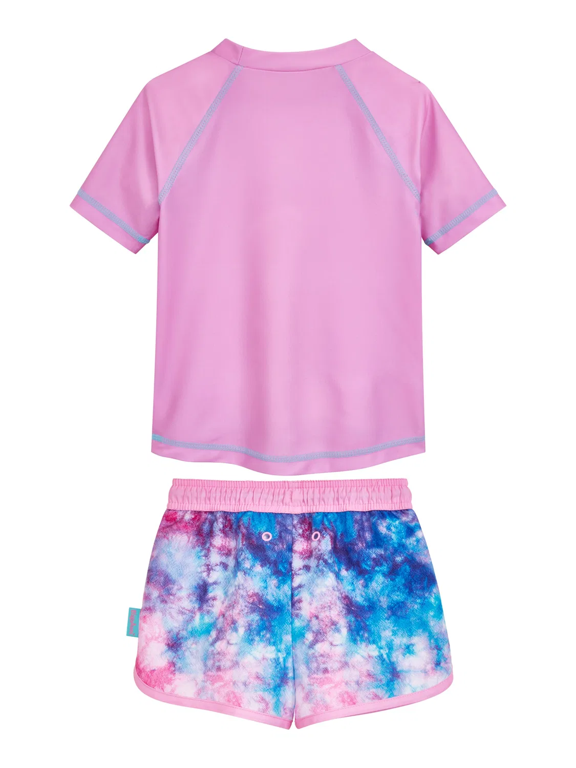 Защита от УФ-излучения Playshoes, Orchid — фото 2