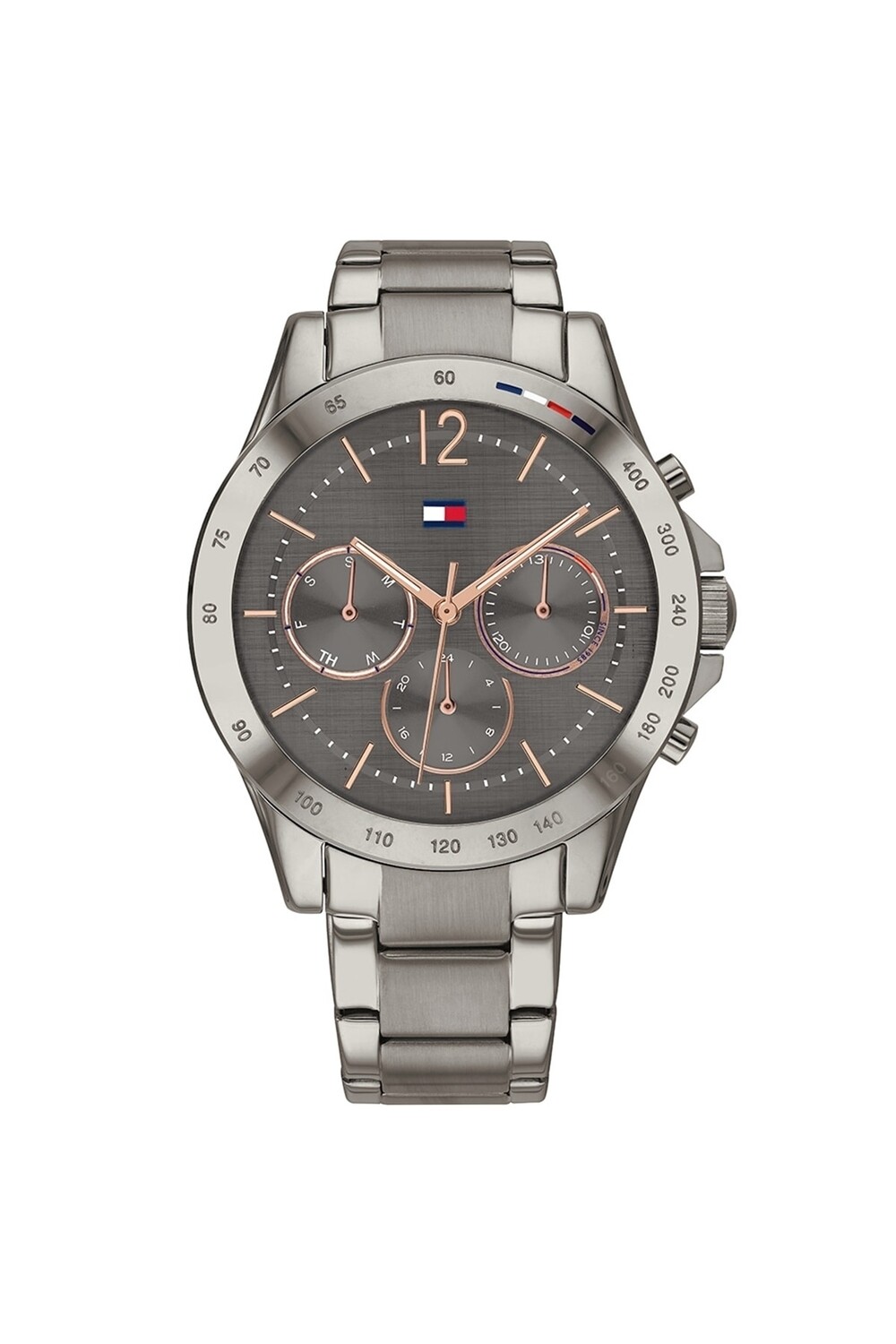 

Часы Tommy Hilfiger