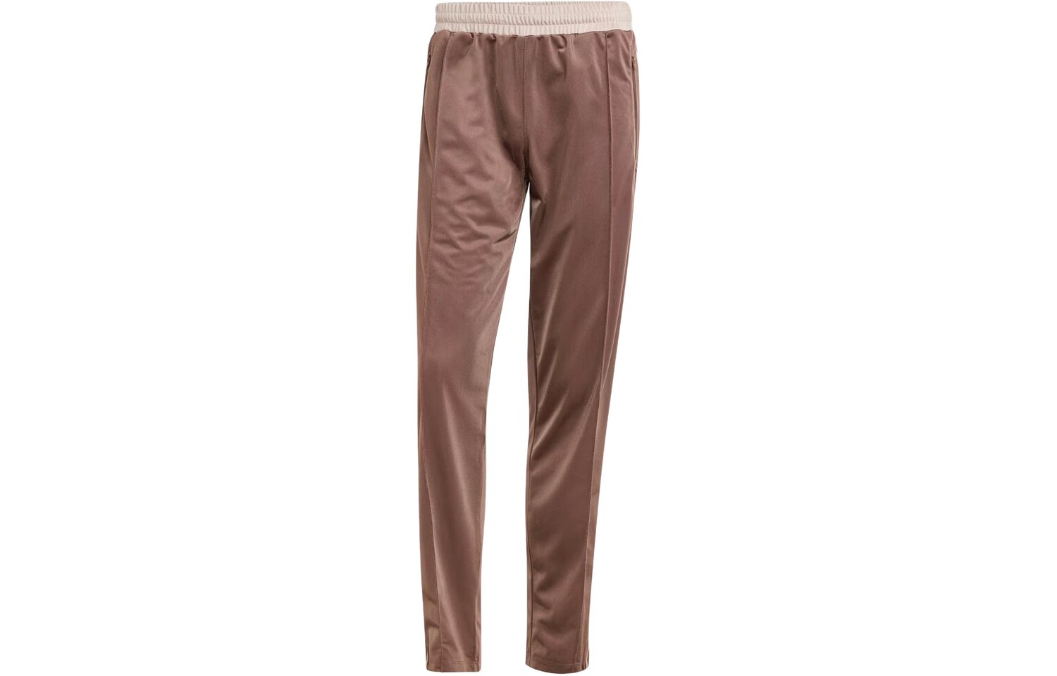 

Adidas Originals Мужские трикотажные спортивные штаны, цвет Brown