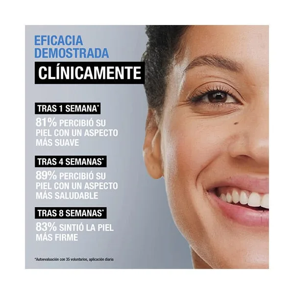 Сыворотка Neutrogena — Интенсивная ночная Retinol Boost+, 30 мл — фото 3