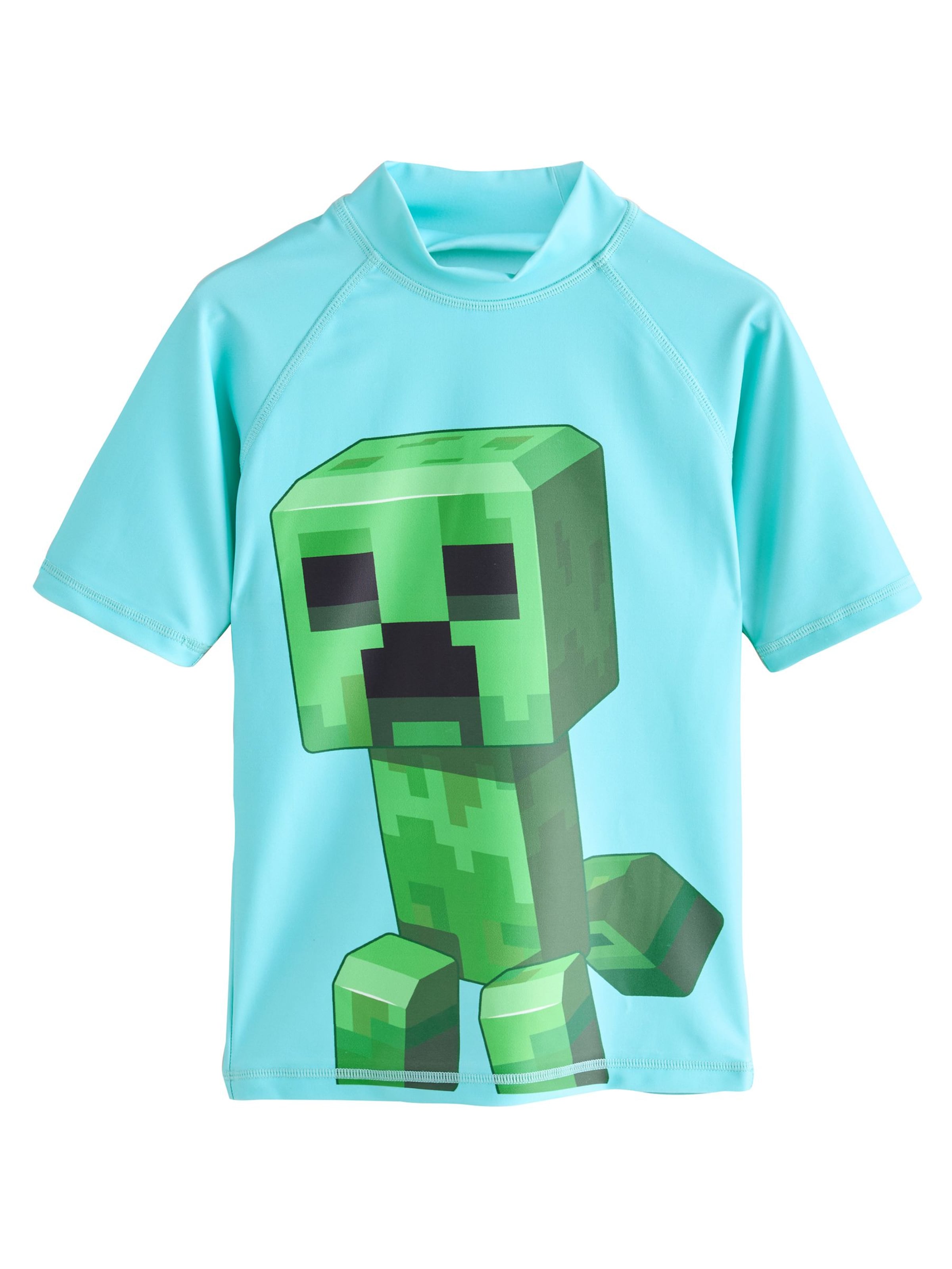 

Next Защита от ультрафиолета в зеленом, темно-зеленом