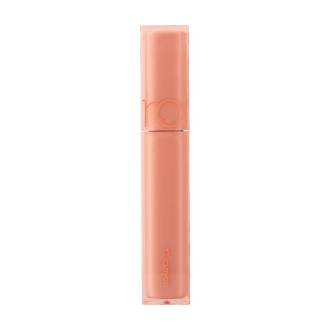 

Dewy·Ful водянистая помада Rom&nd, цвет 12, 5 гр