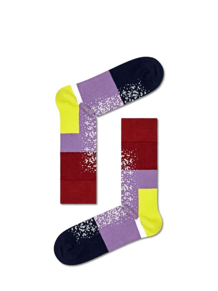 

Носки Happy Socks