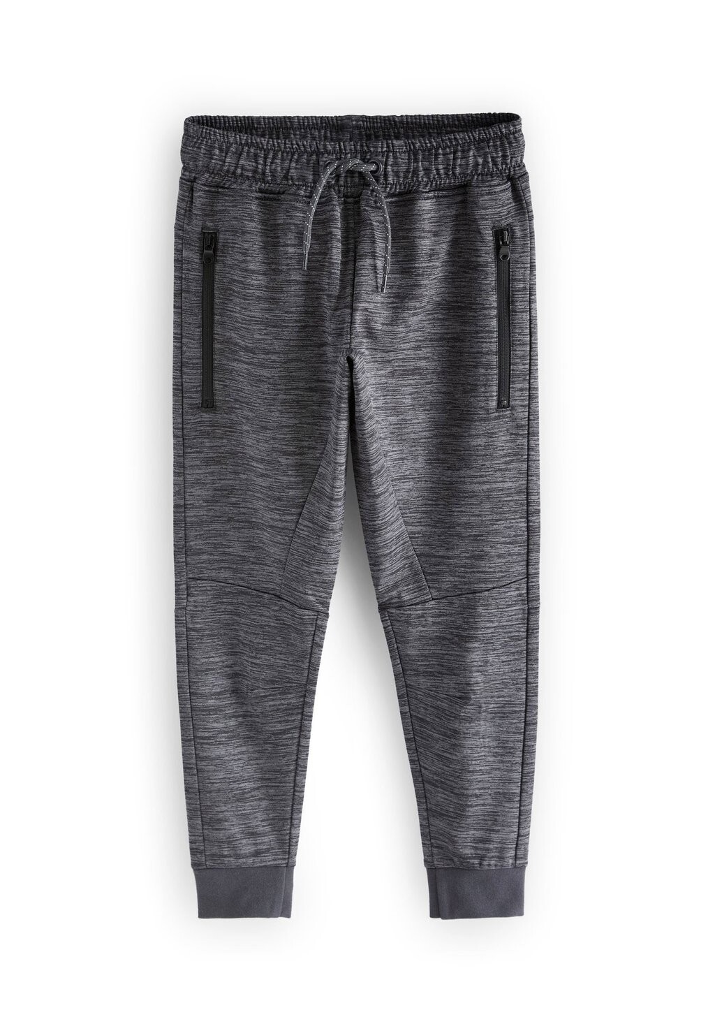 

Брюки для бега LIGHTWEIGHT JOGGERS Next, цвет charcoal grey