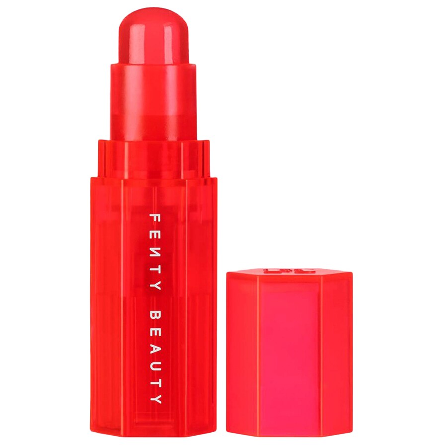 

Румяна и помада Match Stix Color-Adaptive Fenty Beauty by Rihanna, 0.176 oz /5 g, Strawberry Pop