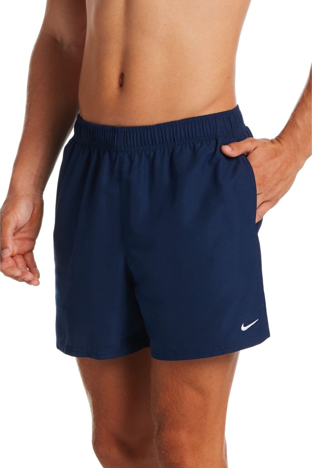 

Шорты для плавания Essential Volley Nike, синий