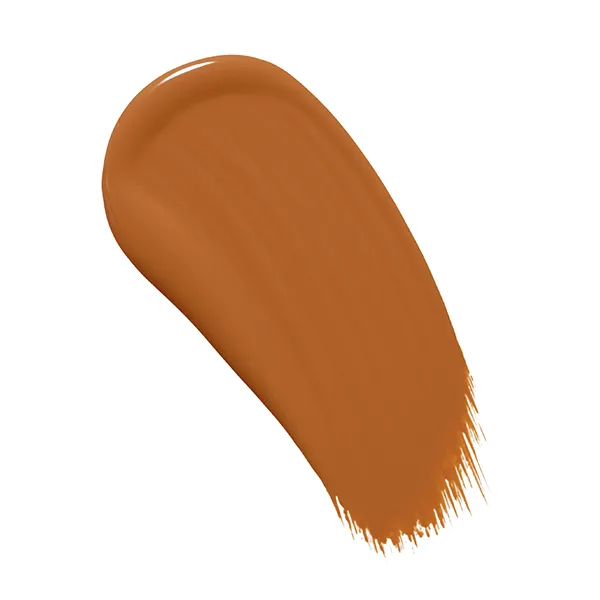 Натуральная матовая основа под макияж Double Wear Sheer Matte Long Wear Estée Lauder, цвет bronze — фото 2