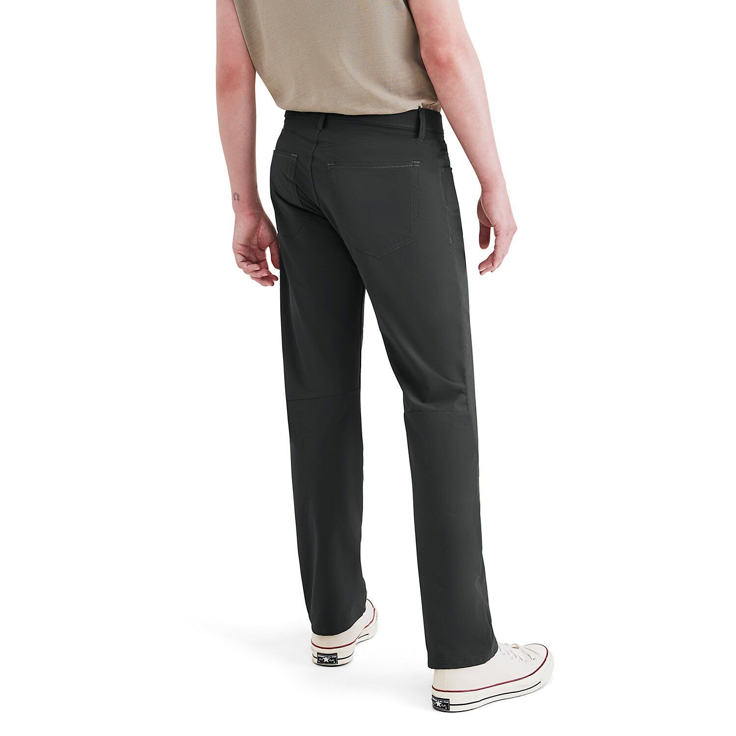 

Мужские брюки прямого кроя Dockers Go Jean Cut