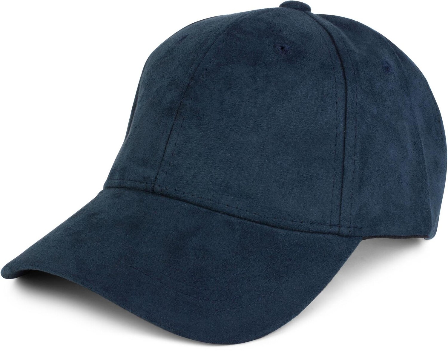 

Бейсболка styleBREAKER Baseball, темно синий