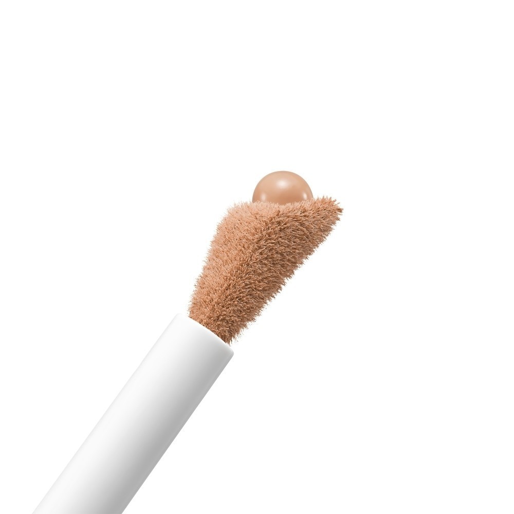 Консилер Teint idole ultra wear teint idole ultra wear care & glow serum concealer Lancome, nr. 425c, 13 мл — фото 4