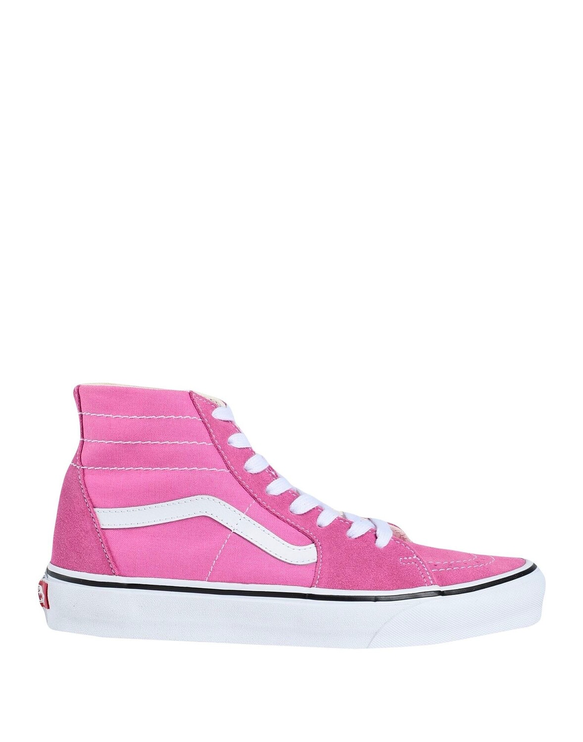 

Кеды Vans, розовый