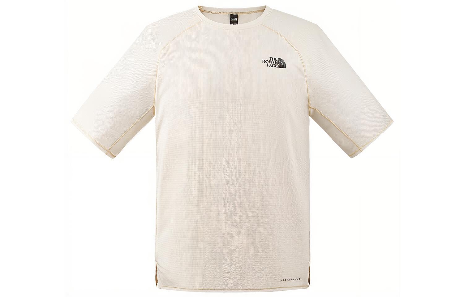 

Футболка LIGHTRANGE для мужчин The North Face