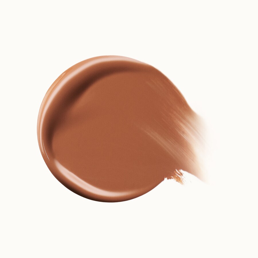 Осветляющий консилер Liquid Touch Rare Beauty by Selena Gomez, 0.25 oz/7.5 mL, 450N — фото 2
