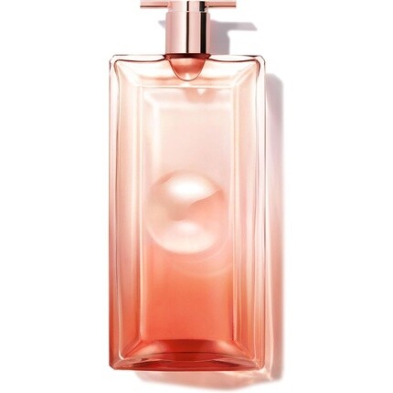 

Lancôme Idole Now парфюмированная вода дубль