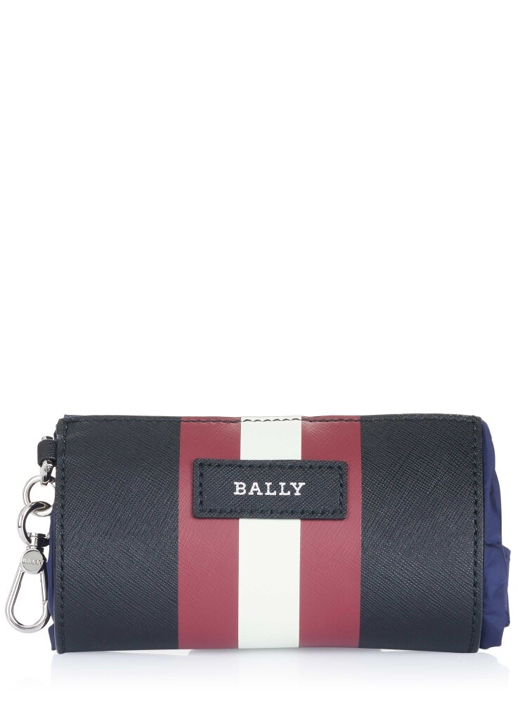 

Сумка Bally, синий