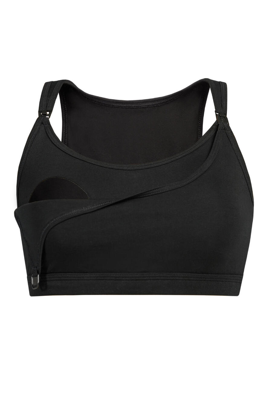 

Спортивный женский топ Teyli Maya