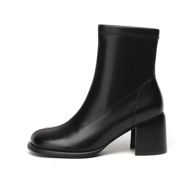 

Ботильоны DAPHNE Ankle Boots Women's