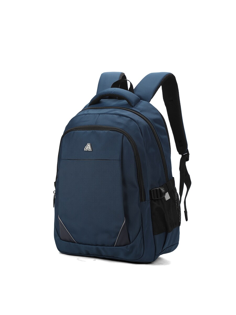 

Рюкзак Aoking Backpack, темно-синий