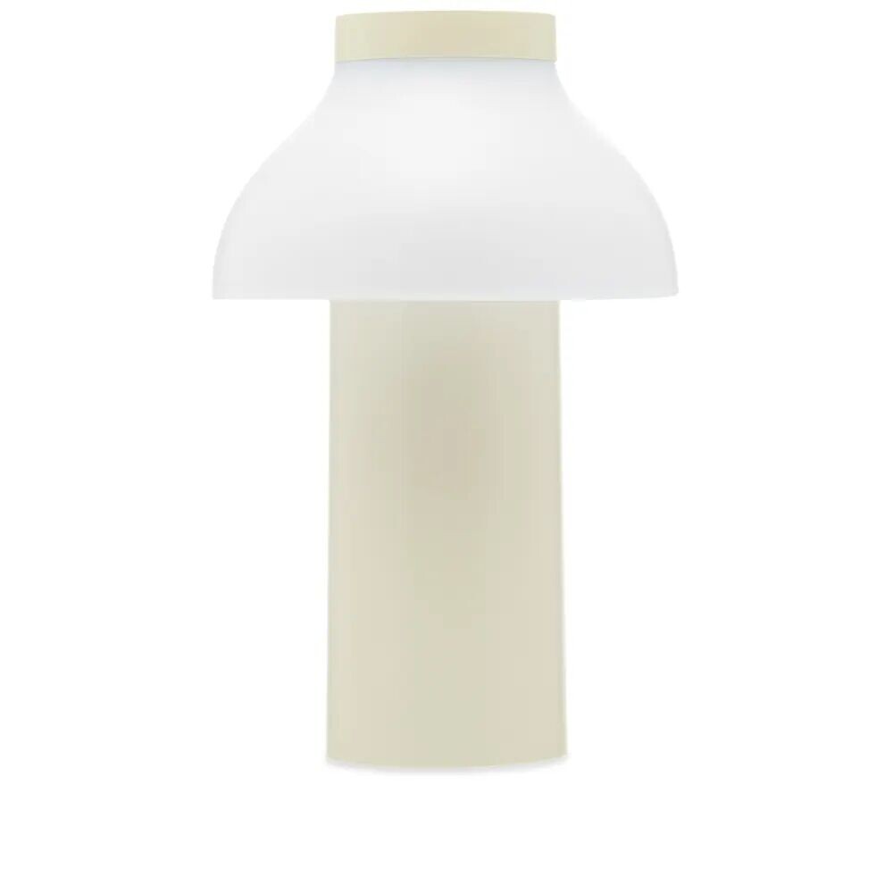 Lampyre. Io на русском. Net draw. Lampyre io. Ваза hay.