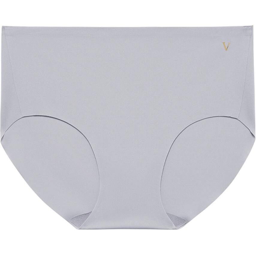 

Женские трусы Victoria'S Secret