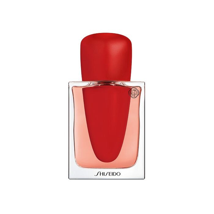 

Женская туалетная вода Ginza Eau de Parfum Intense Shiseido, 30