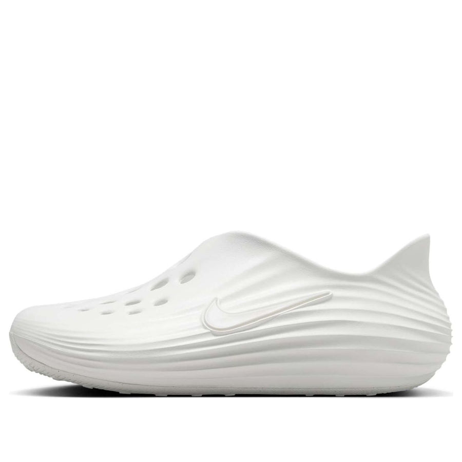 Сандалии (WMNS) Nike ReactX Rejuven8 'Sail', бежевый