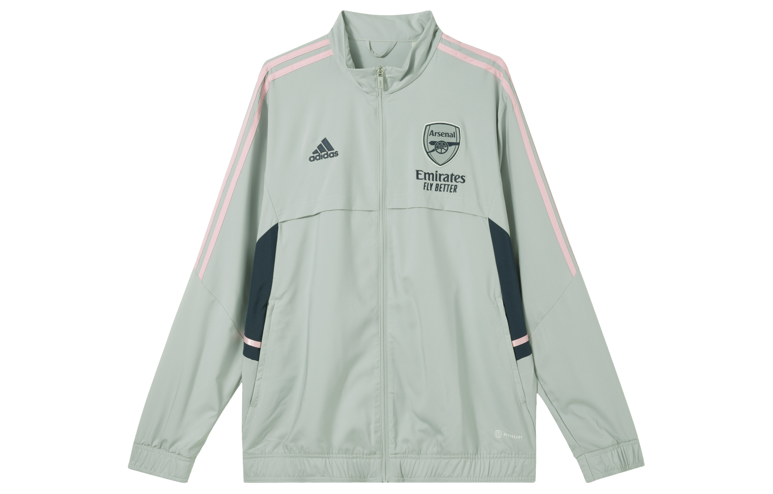 

Adidas Футболка мужская белые серые