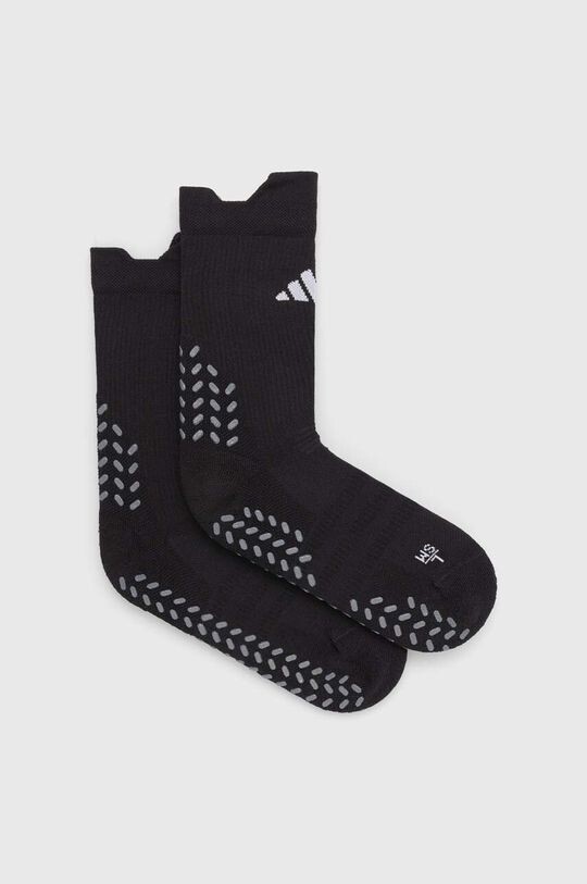 

Носки adidas Performance, черный