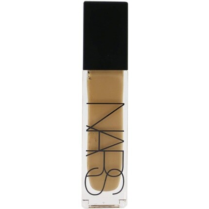

NARS Natural Radiant Medium 2.5 Sahel Foundation 30 мл