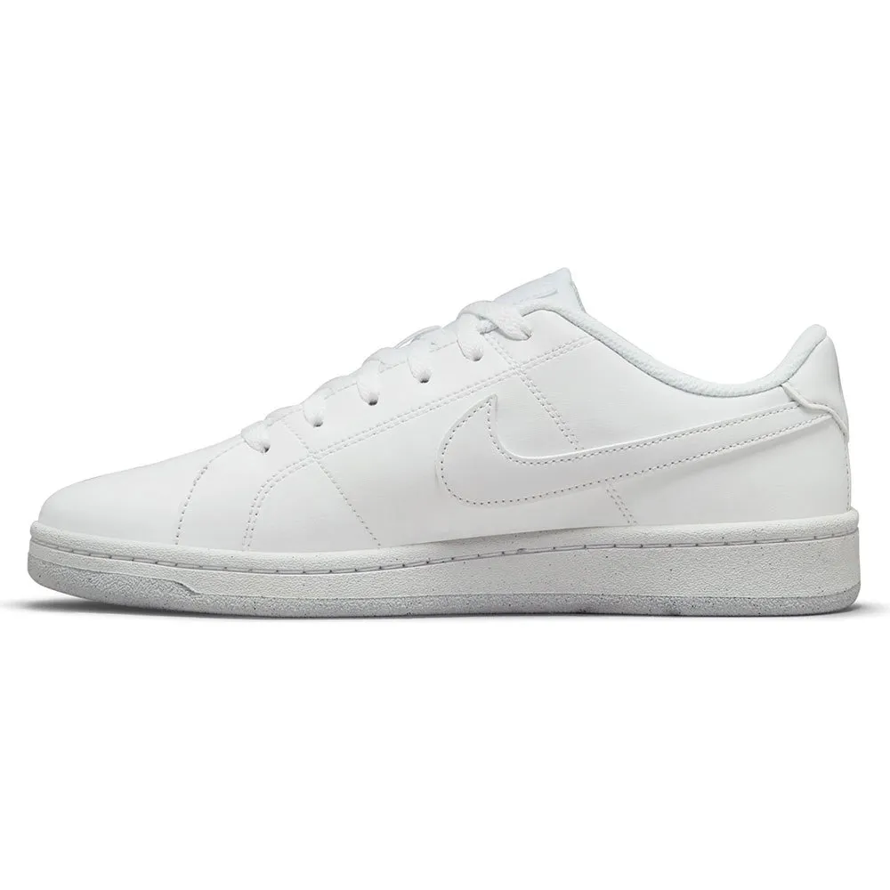 Кроссовки Nike Court Royale 2, белый — фото 3