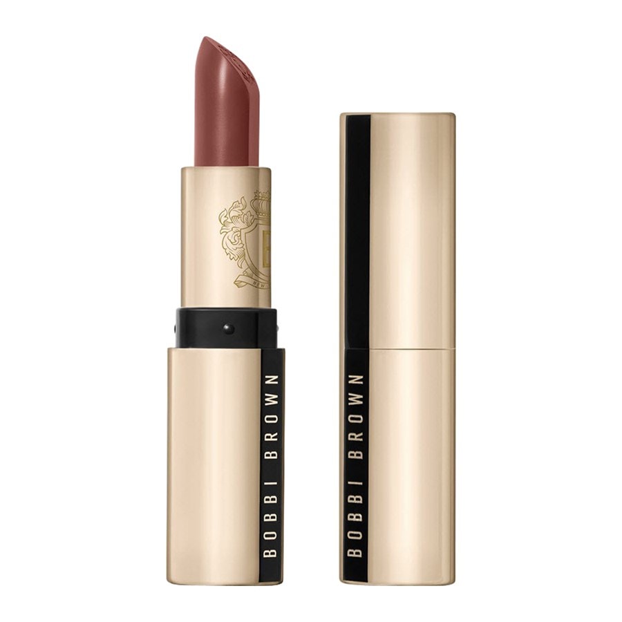 

Помада Bobbi Brown Luxe Lip Color, Afternoon Tea / 3,8 g